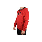 helly-hansen-1877-hoodie-m-53338-111