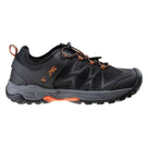 elbrus-calter-m-92800401-460