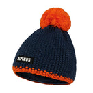 alpinus-mutenia-hat-tt43840