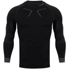 alpinus-tactical-base-layer-thermoactive-t-shirt-black-gray-m-gt43219