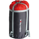 high-peak-black-arrow-23054-sleeping-bag