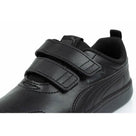 puma-courtflex-infants-jr-371544-06