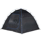 tent-high-peak-tessin-4-10224