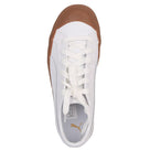 puma-capri-leather-w-369244-03