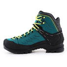 salewa-ws-rapace-gtx-w-61333-8630-shoes