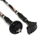nordic-walking-nils-extreme-nw608-poles