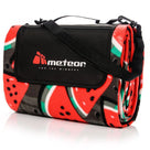meteor-picnic-blanket-180x200cm-77108
