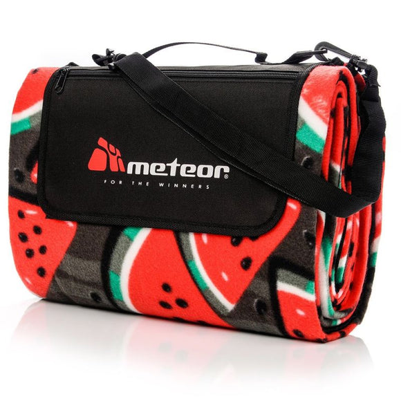 meteor-picnic-blanket-180x200cm-77108