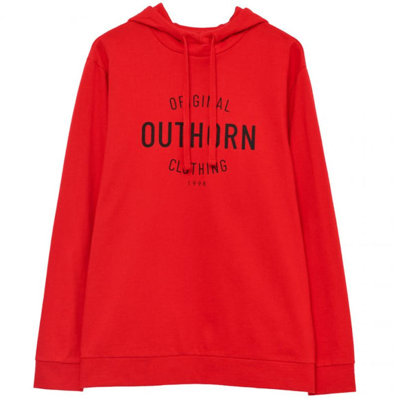 outhorn-m-hol21-blm602-62s-sweatshirt