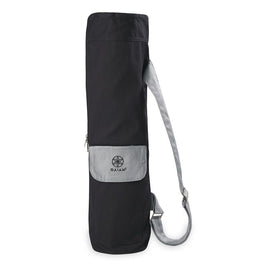 mat-cover-gaiam-granite-storm-62013