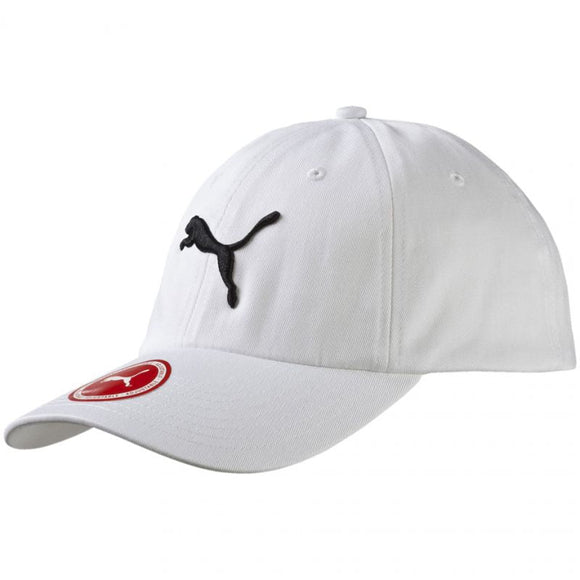 cap-puma-essential-cap-big-cat-052919-02