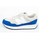 new-balance-m-ms237pl1
