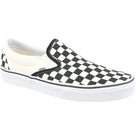 vans-classic-slip-on-m-vn00eyebww-sneakers