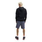 on-running-hoodie-m-11900-675