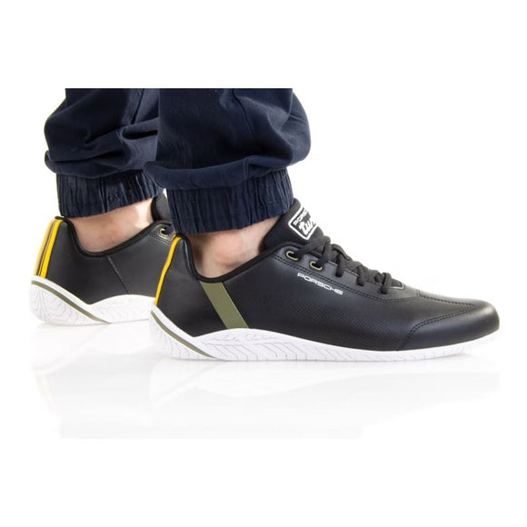 shoes-puma-pl-rdg-cat-m-307022-01