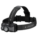 headlamp-ledlenser-mh7-501599