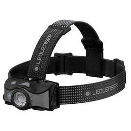 headlamp-ledlenser-mh7-501599