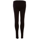 leggings-kappa-jannie-w-310026-19-4006