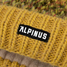 alpinus-autiola-w-st18333-cap