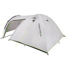 tent-high-peak-kira-3-10370