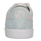 puma-suede-w-365942-12-shoes