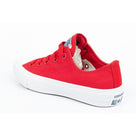 converse-ct-ii-ox-150151c-shoes