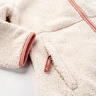 sweatshirt-elbrus-emilia-w-92800333943