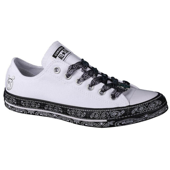 converse-x-miley-cyrus-chuck-taylor-all-star-m-162235c