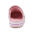 crocs-crocband-w-11016-6mb