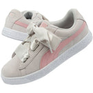 puma-suede-heart-circles-jr-370569-01-shoes