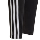 adidas-essentials-3-stripes-leggings-junior-gn4046