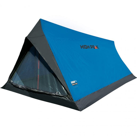 high-peak-minilite-tent-2os-10157