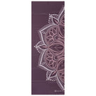 yoga-mat-gaiam-cranberry-point-2-mm-63640