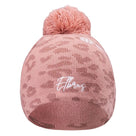 elbrus-myron-jr-cap-92800438473