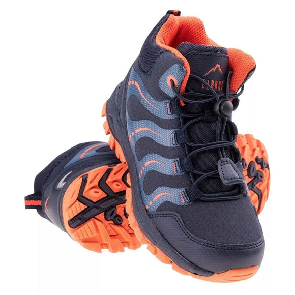 elbrus-erifis-mid-jr-92800377-055