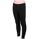 4f-jr-hjl22-jleg004-20s-leggings