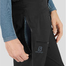 salomon-outpeak-snowboard-m-lc13999-00-pants