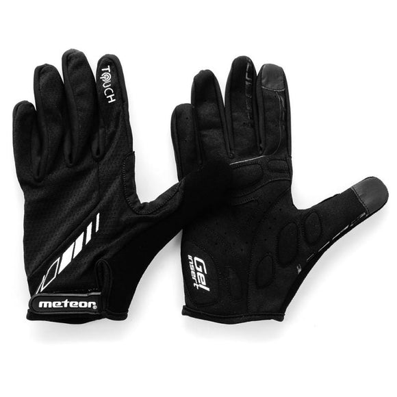 bicycle-gloves-meteor-full-fx10-23389-23392