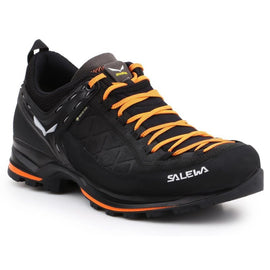 salewa-ms-mtn-trainer-2-gtx-m-61356-0933