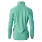 elbrus-rivoli-190-sweatshirt-w-92800371945