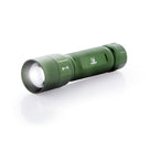 aluminum-macgyver-torch-with-smooth-light-regulation-200-lm-102275
