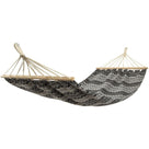 garden-hammock-for-2-people-etno-200x150cm-1031262