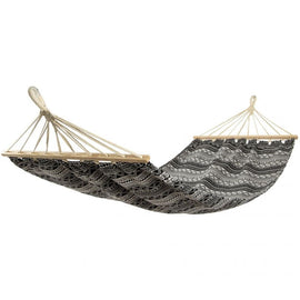 garden-hammock-for-2-people-etno-200x150cm-1031262