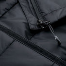 elbrus-raman-vest-m-92800197903