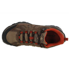 columbia-redmond-iii-wp-m-1940591227-shoes