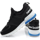 new-balance-ms574pcb-training-shoes