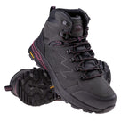 shoes-elbrus-mazeno-mid-wp-gr-m-92800442334