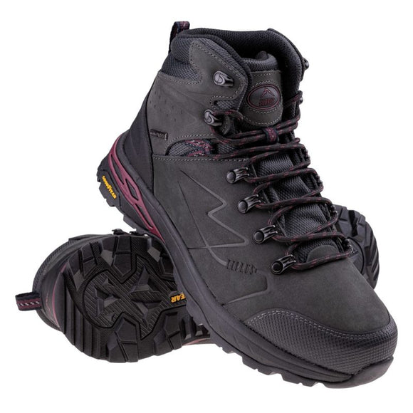 shoes-elbrus-mazeno-mid-wp-gr-m-92800442334