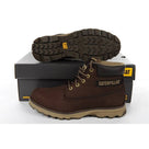 caterpillar-founder-m-p717820-shoes