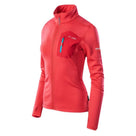 elbrus-emino-polartec-sweatshirt-w-92800353921